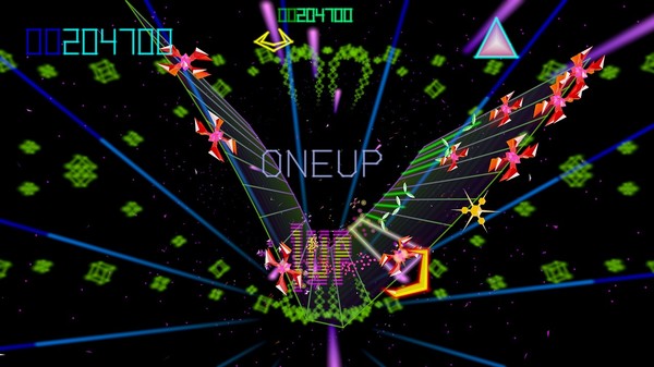 Tempest 4000 Free Download