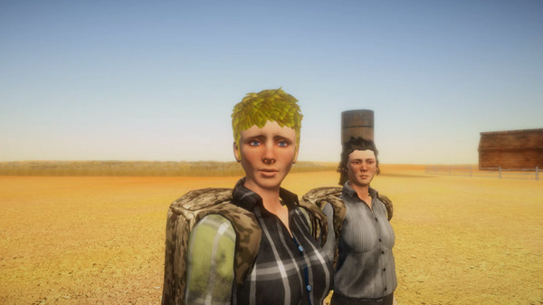 The Eerie Inn Free Download