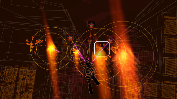 Rez Infinite Free Download