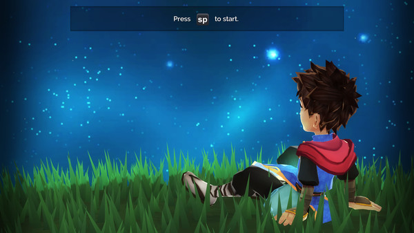 Deiland Free Download