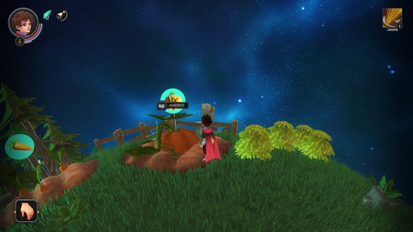 Deiland Free Download