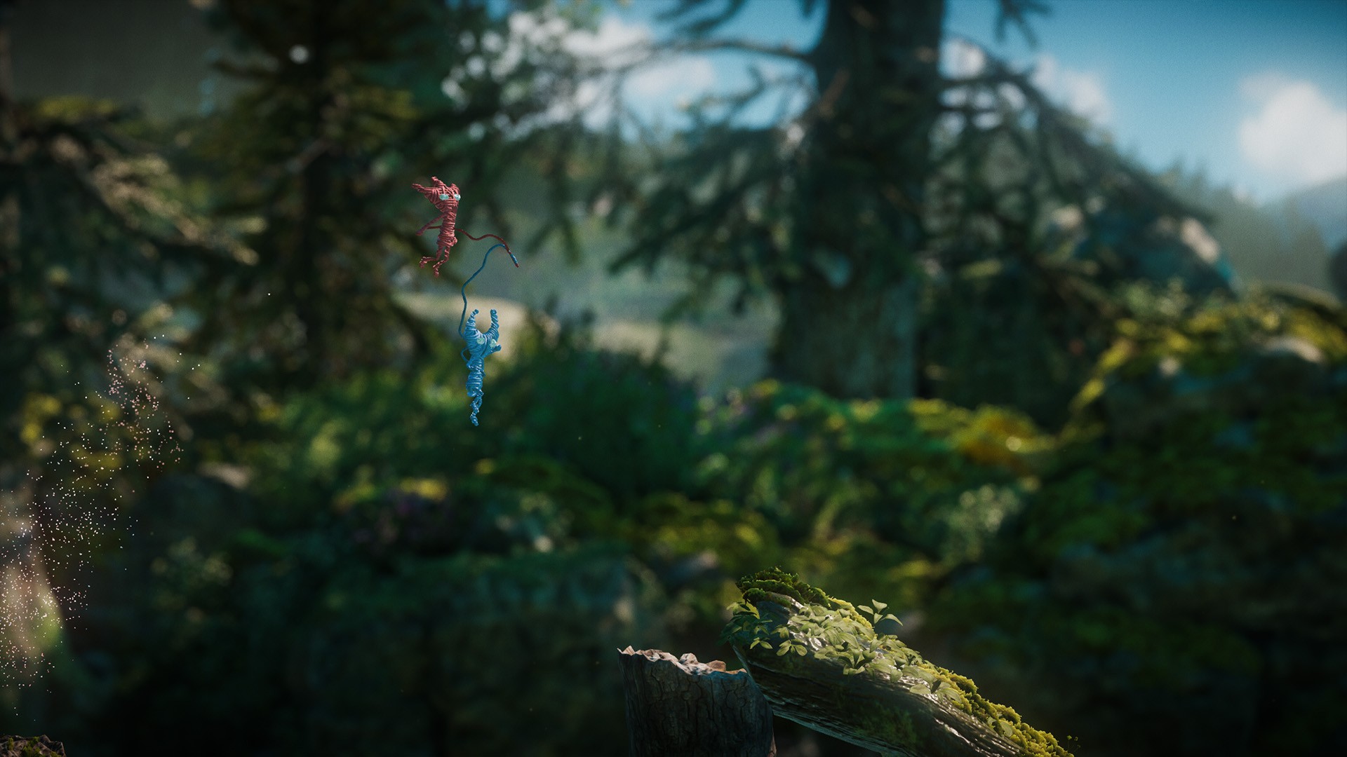 Unravel Two Free Download