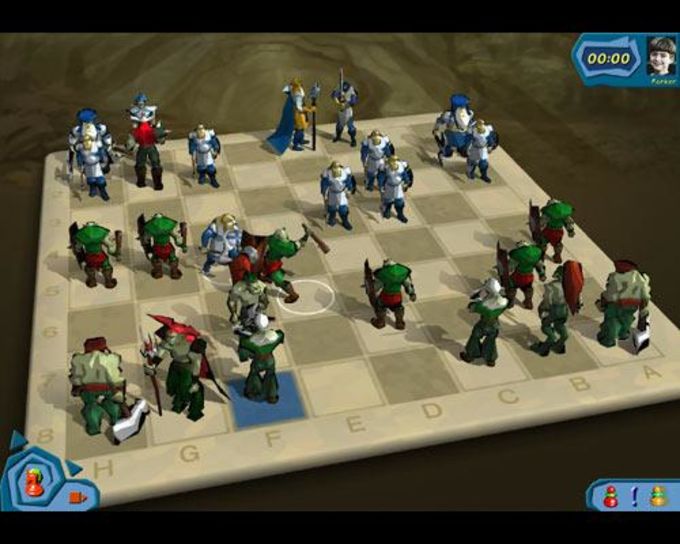Chessmaster 10 Edition Free Download
